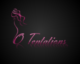 /public/logoimage/1435554983tentasion 13.png